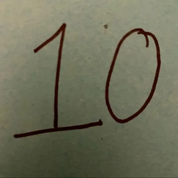 CLEARANCE!!  🆕 Speedo NWOT Men’s Brief Swimsuit. Size 32. #10 - Picture 6 of 6